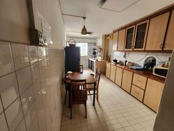 Blk 117 Potong Pasir Avenue 1 (Toa Payoh), HDB 3 Rooms #541163681